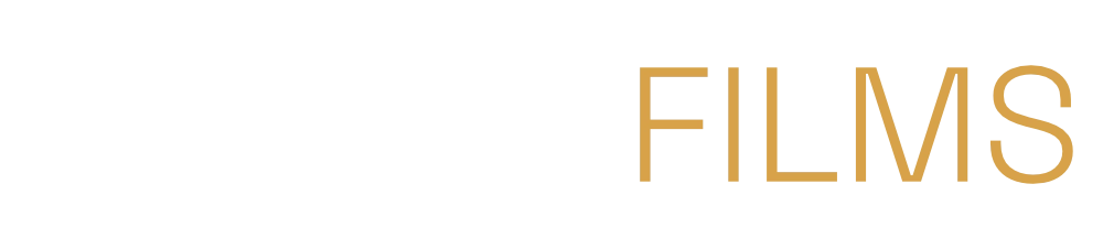 Pteron